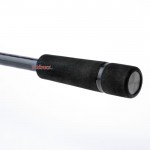 Прът Stradic Spinning 8'10'' 2.69 м Medium Heavy 14-42 г Fast SSTR810MHFE - Shimano